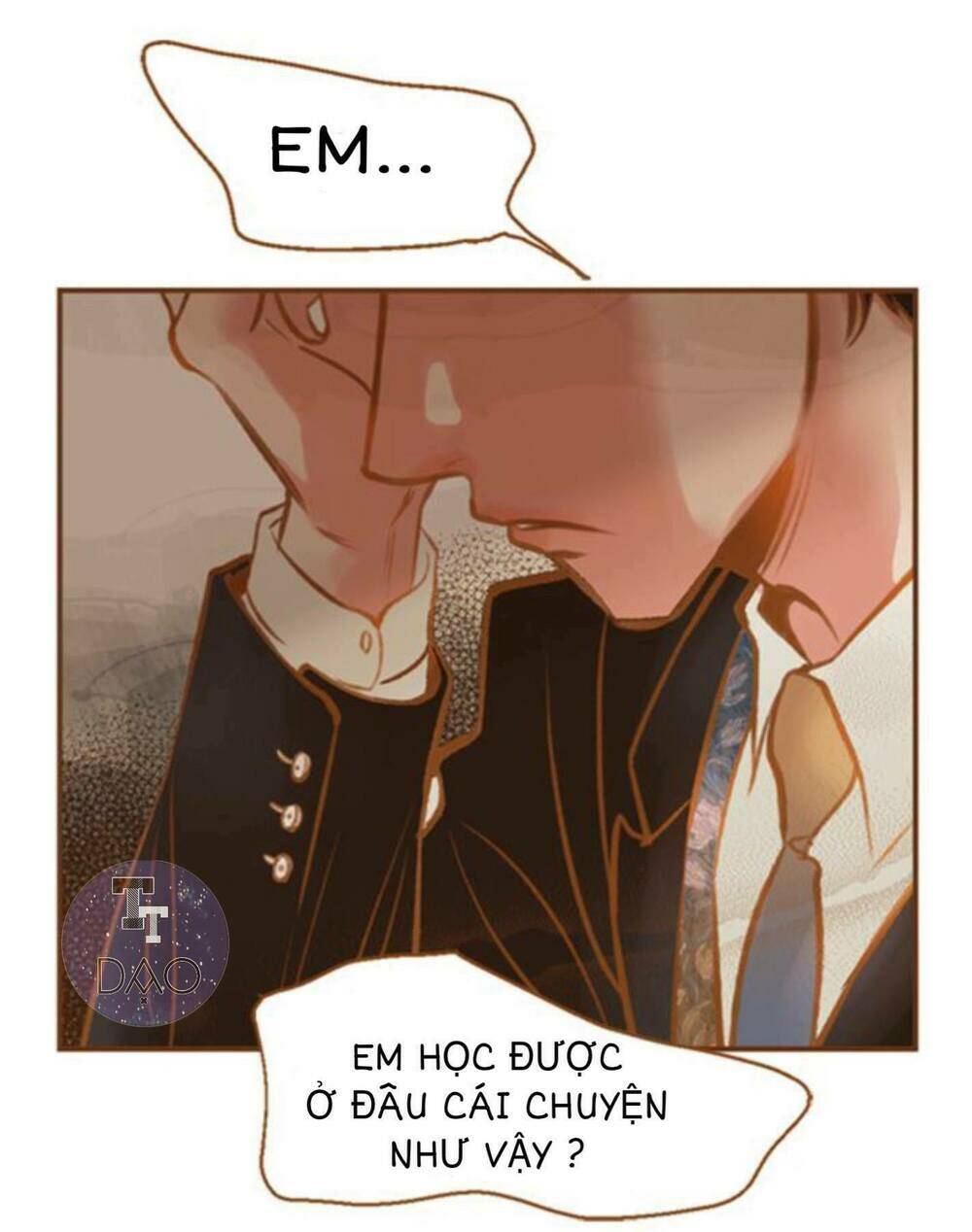 tân lang yếu tòng tiểu dưỡng khởi chapter 5 62