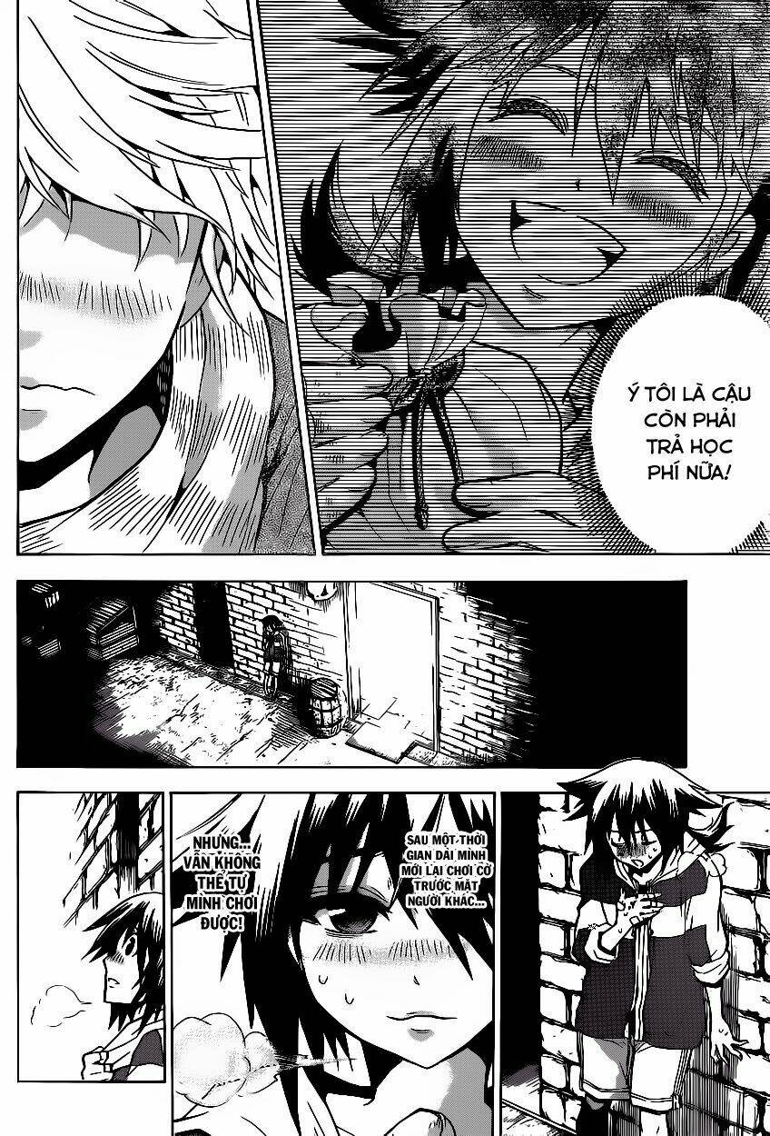 chrono monochrome chapter 2 41