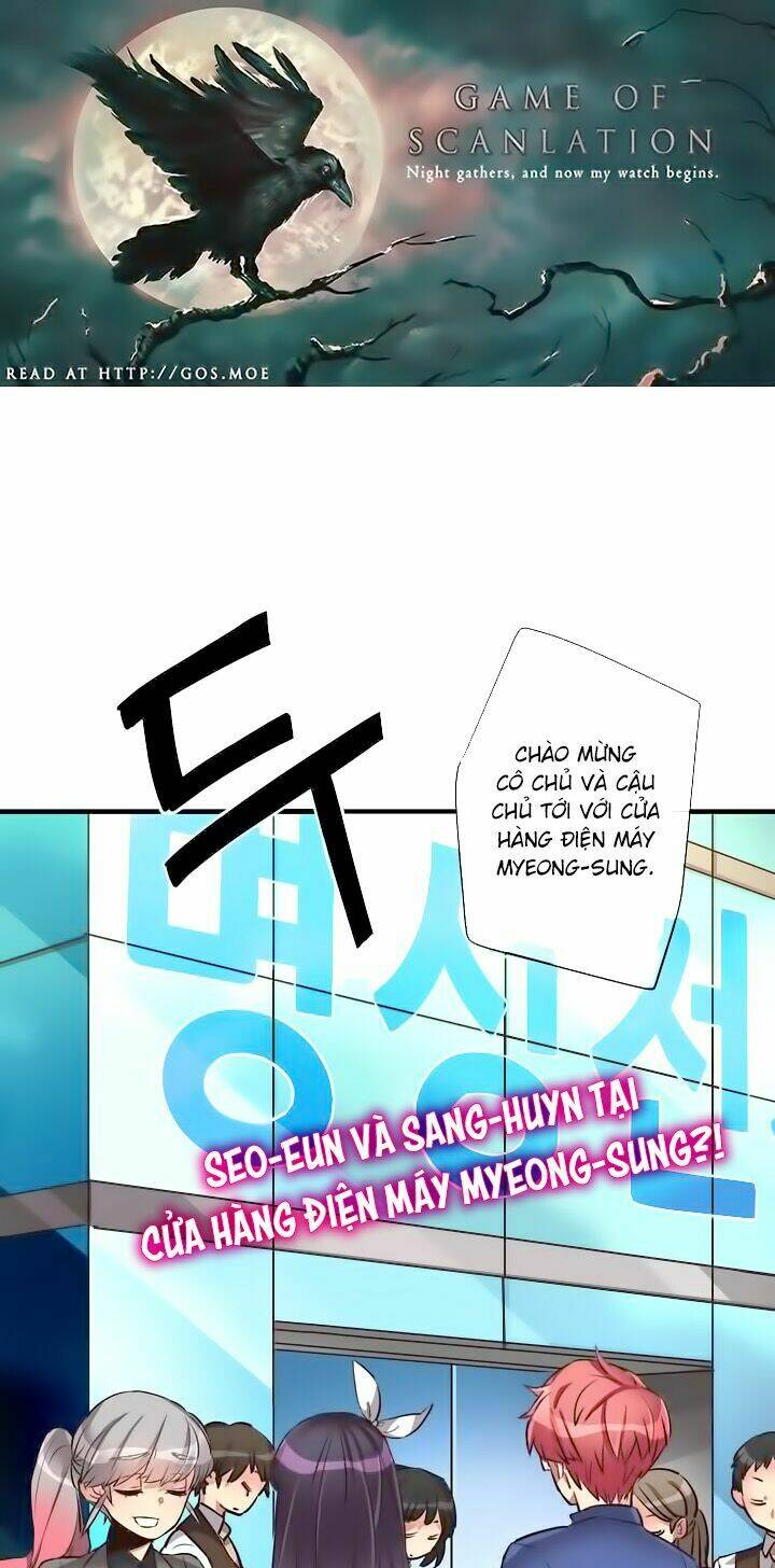 premarital relationship chapter 36 3