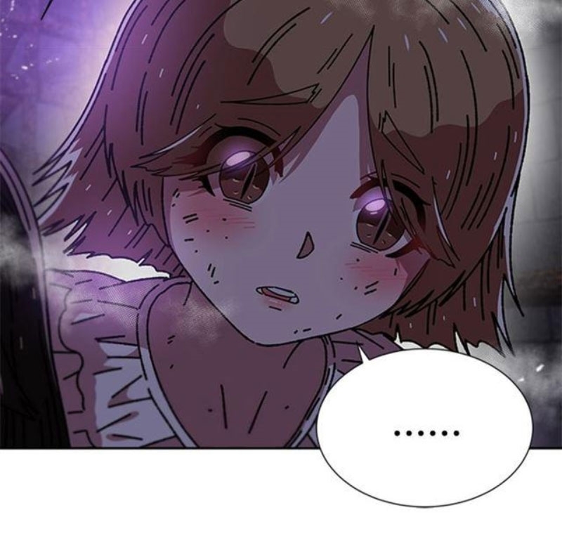 con gái bảo bối của ma vương chapter 47 65