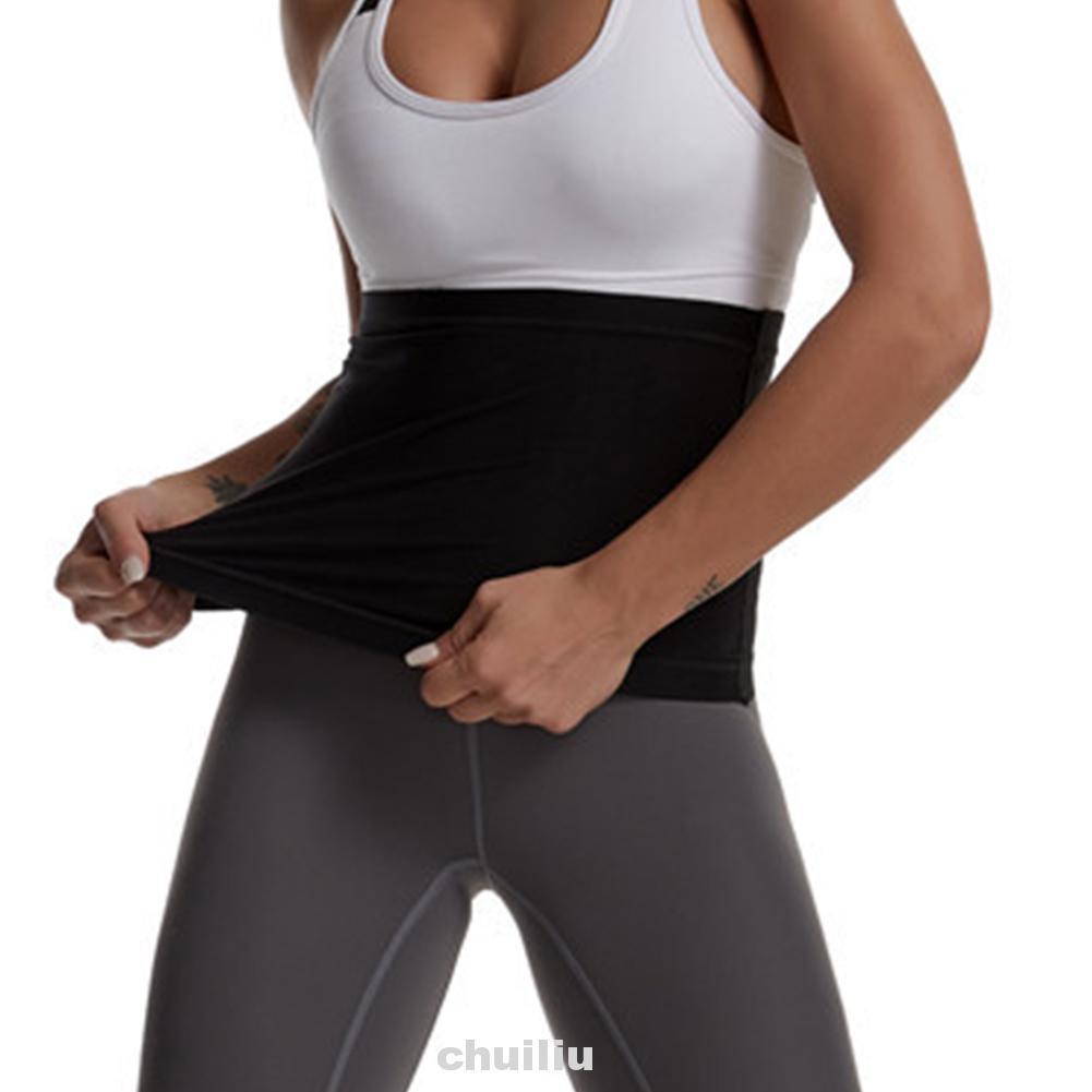 Áo Định Hình Vóc Dáng Cho Nữ