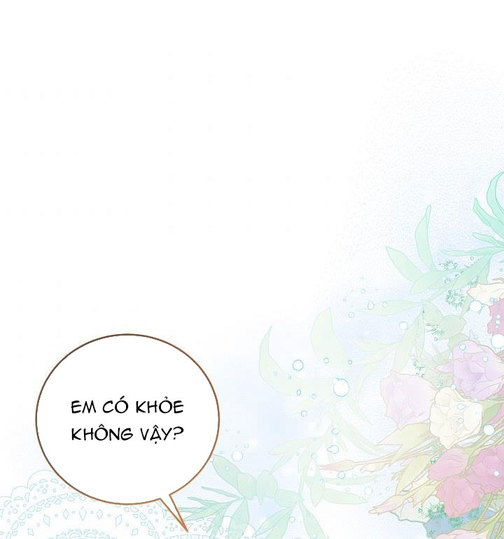 hướng đến ánh dương một lần nữa chapter 47 38