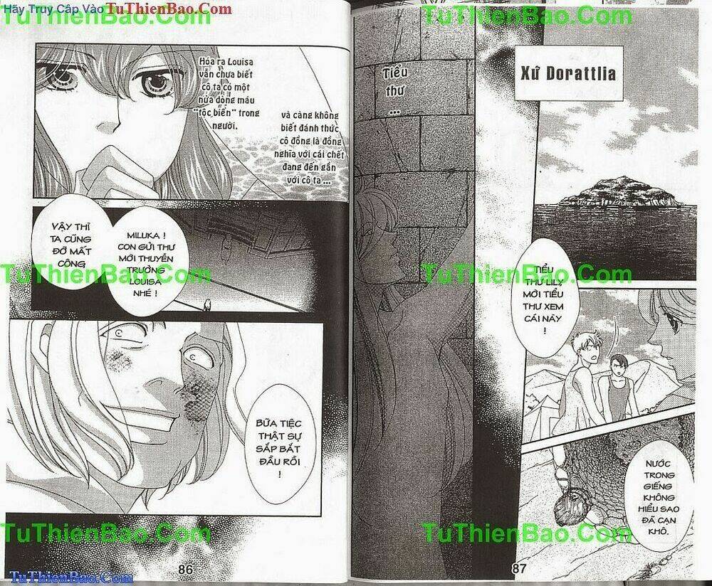 bông hoa cướp biển chapter 5 44