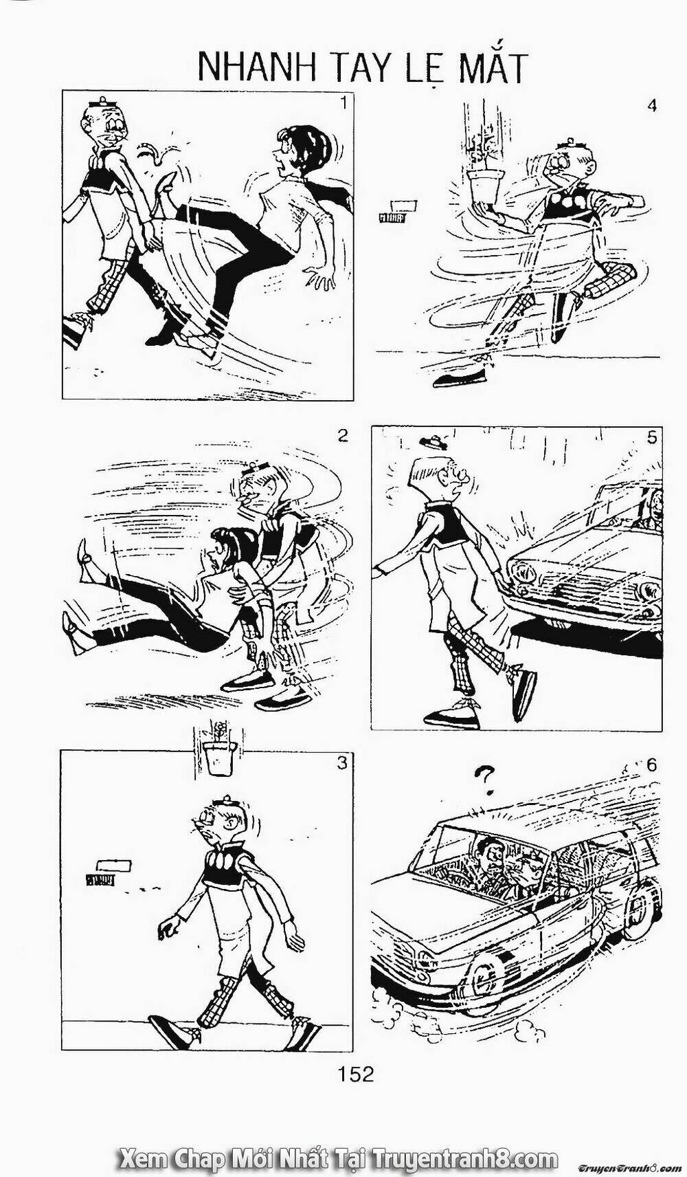 chú thoong chapter 71 8