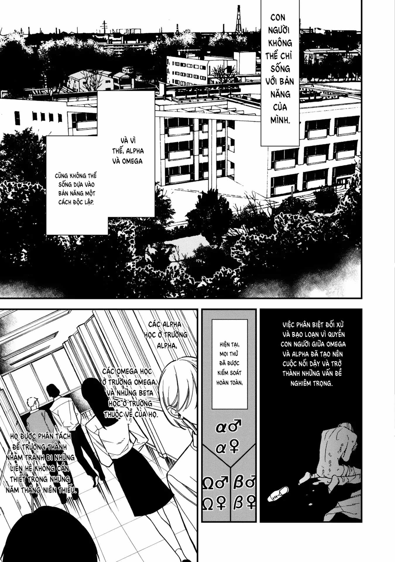 anti alpha chapter 1 7