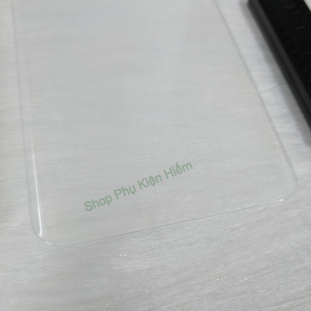 Kính cường lực full dành cho Oppo Reno 8T keo UV