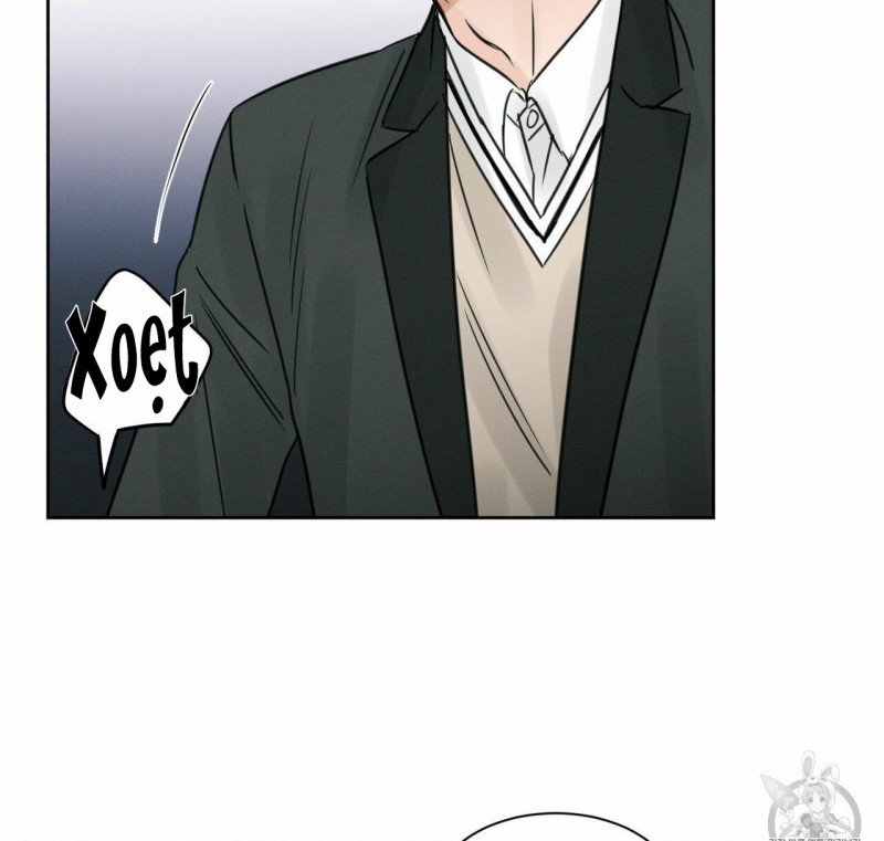 dù anh không yêu em chapter 6 41