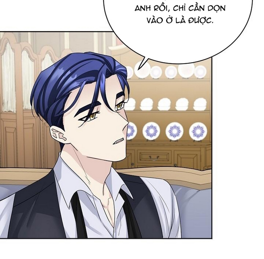 chinh phục quý ngài ma cà rồng chapter 3 69