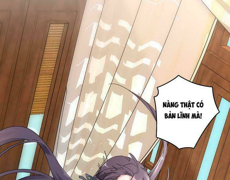 hoa nhan sách chapter 26 19