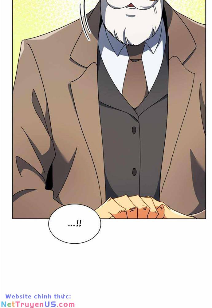 tử linh sư thiên tài của học viện chapter 55 29