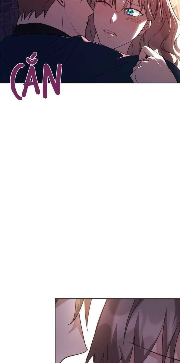 ngọn gió đông altas chapter 9 30