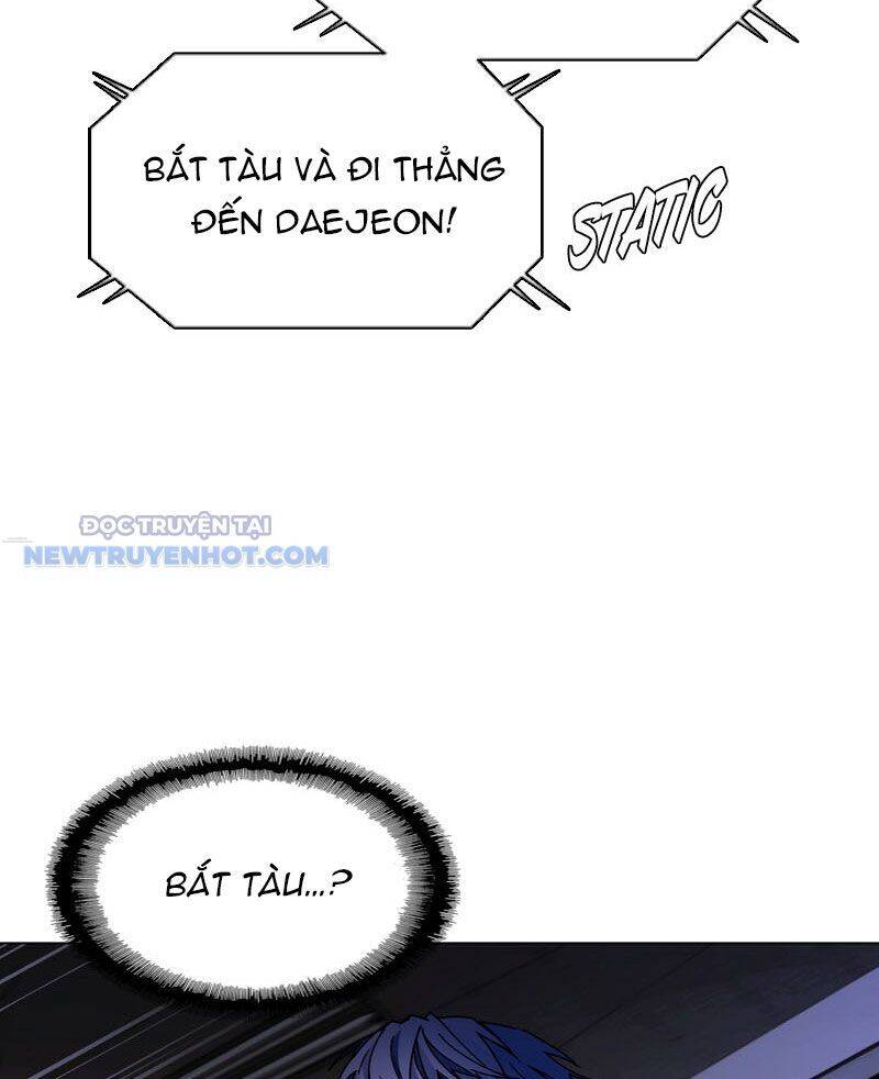 tận thế cũng chỉ là trò chơi chapter 10 51