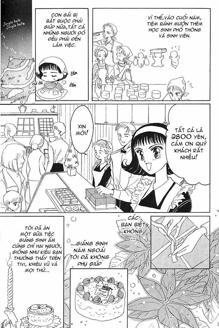 người mà tôi yêu chapter 4 4