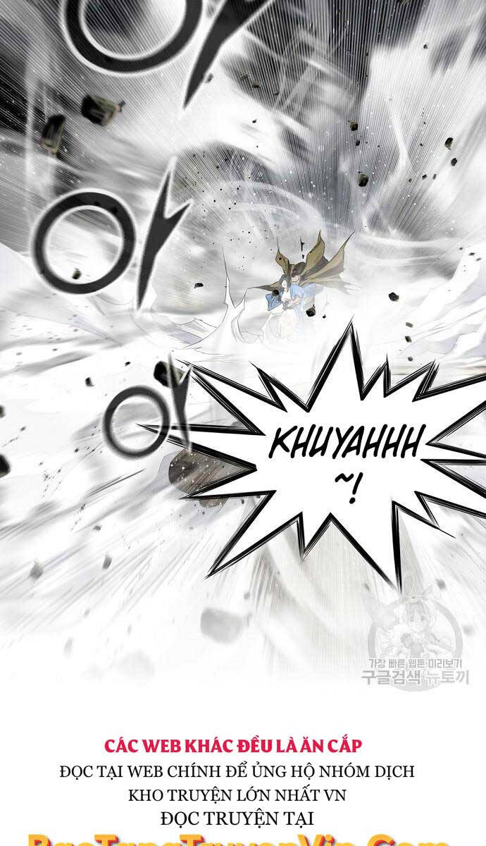 Thiên Hạ Đệ Nhất Y Lại Môn chapter 16.1 6