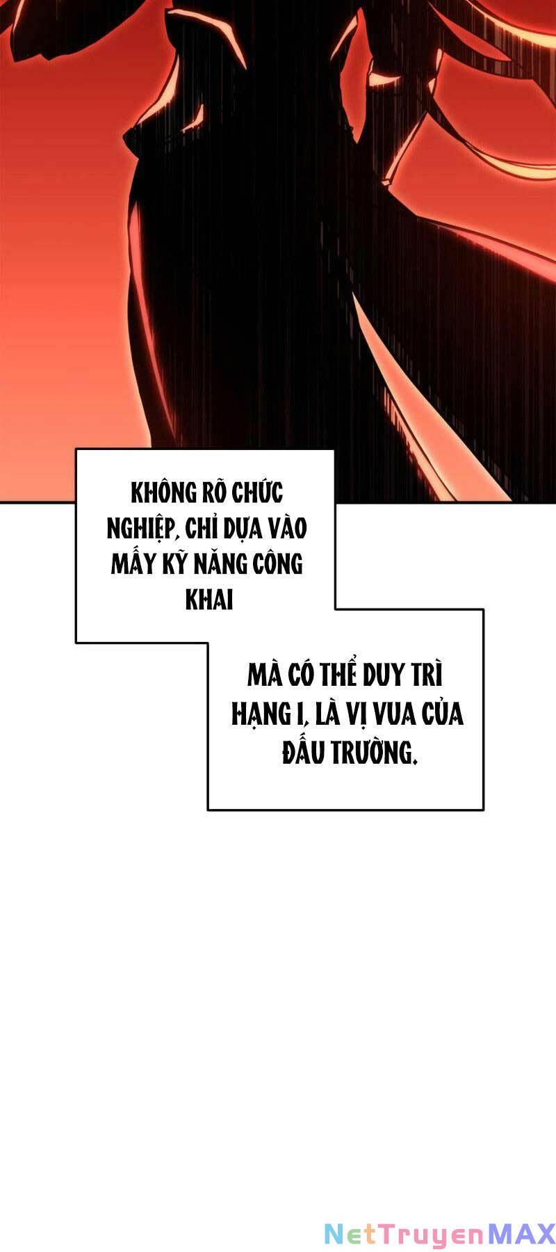 huyền thoại game thủ - tái xuất chapter 117 7