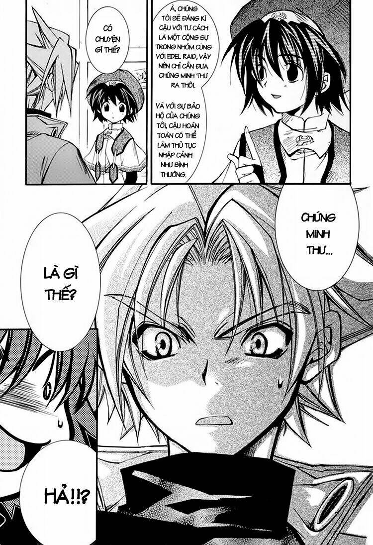 erementar gerad chapter 23 35