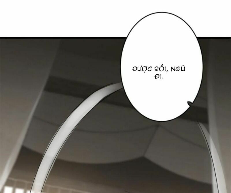 độc bộ thiên hạ: đặc công thần y chapter 238 28