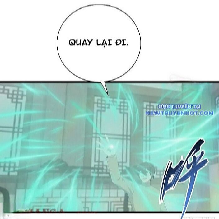 tu tiên trở về tại vườn trường – season 2 chapter 121 41