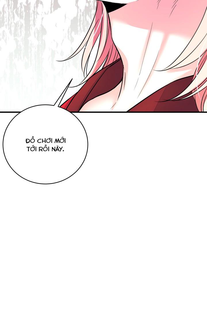 bóng trăng chapter 15 24