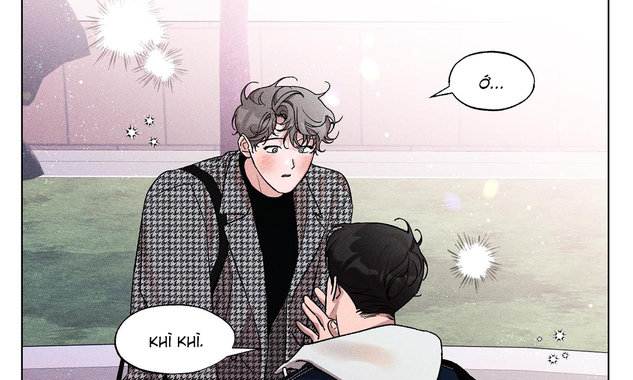 người yêu của anh chapter 12 19