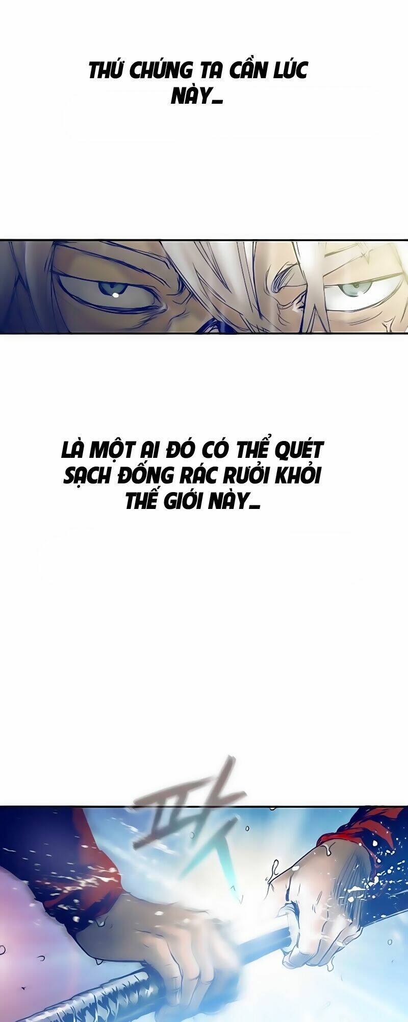 blade notes chapter 0 29