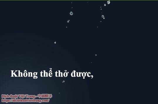 yêu trong giam cầm chapter 37 31