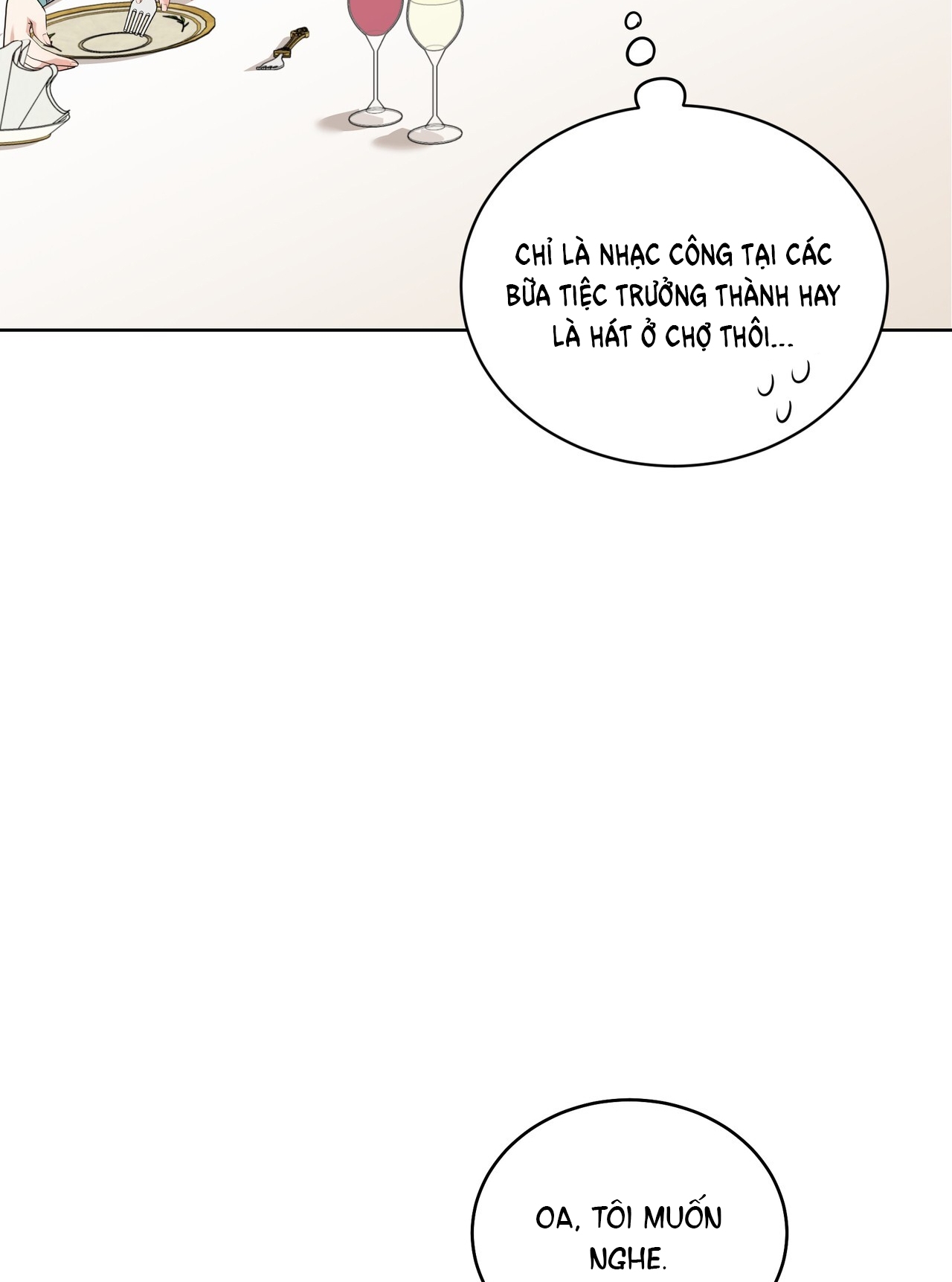 dấu tích của tiên nữ chapter 10.1 28