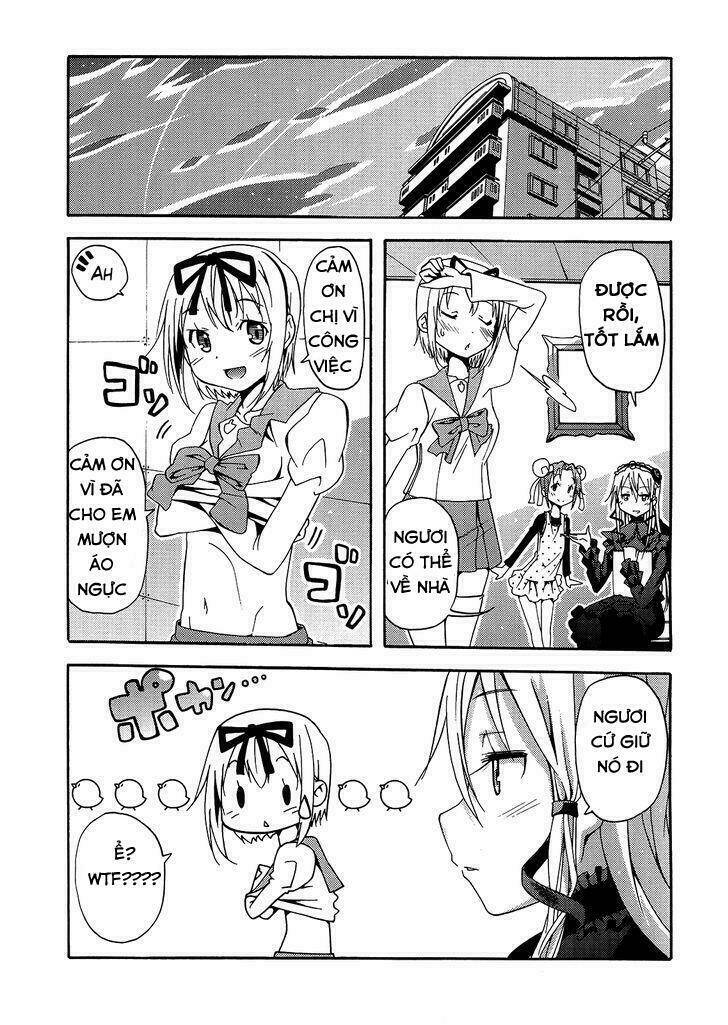 cross-dressing boys cram school chapter 2 17