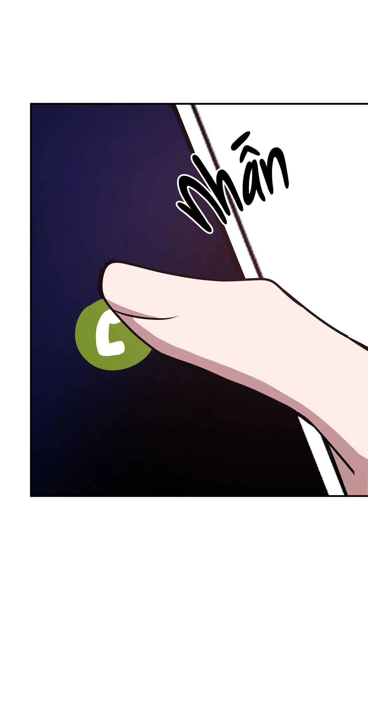 Sống Lại Lần Nữa chapter 63 68