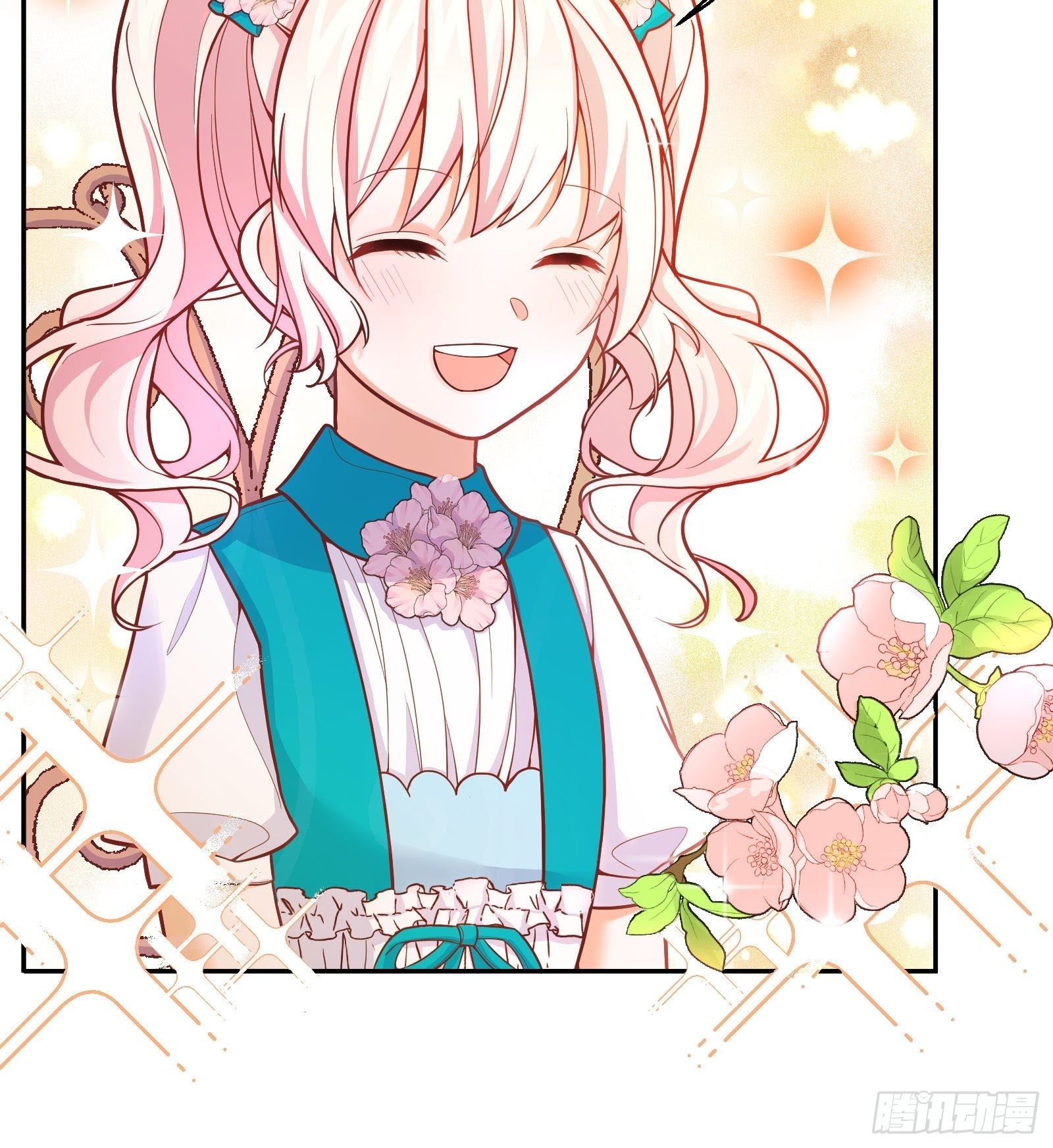 kế hoạch sống còn của công chúa phản diện chapter 29 43