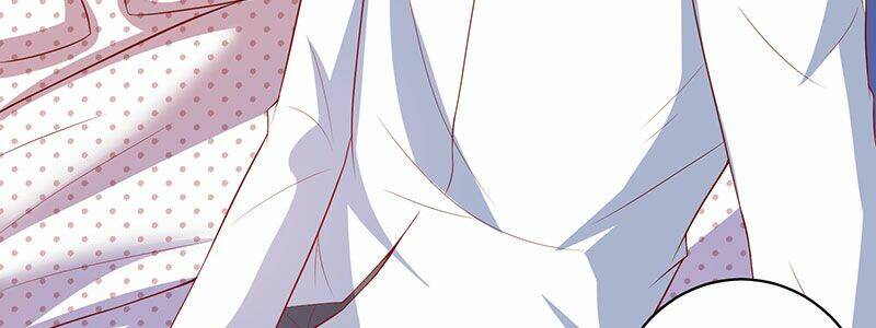 khế hôn chapter 47 64