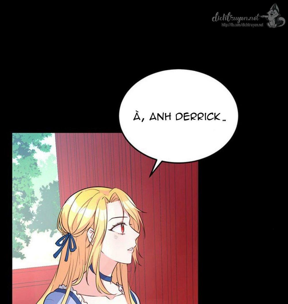 nữ hiệp trở về chapter 2 14