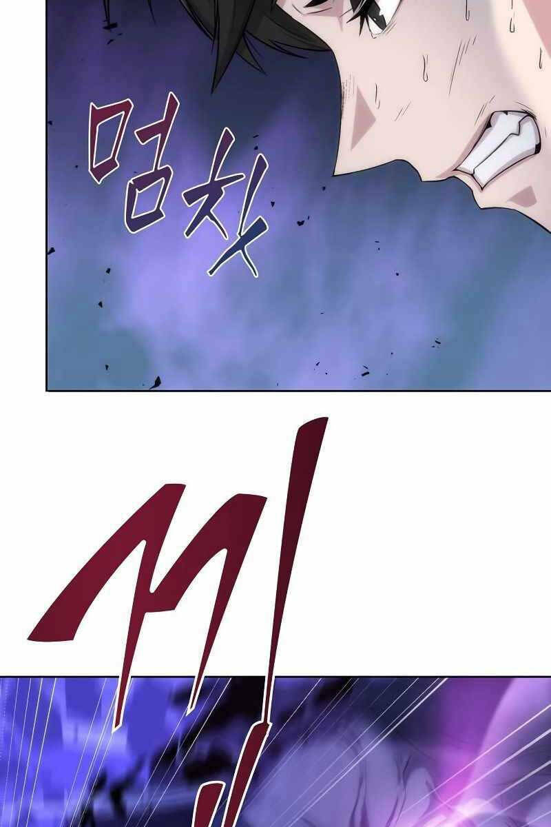 thoát khỏi hầm ngục nguy hiểm chapter 0 16