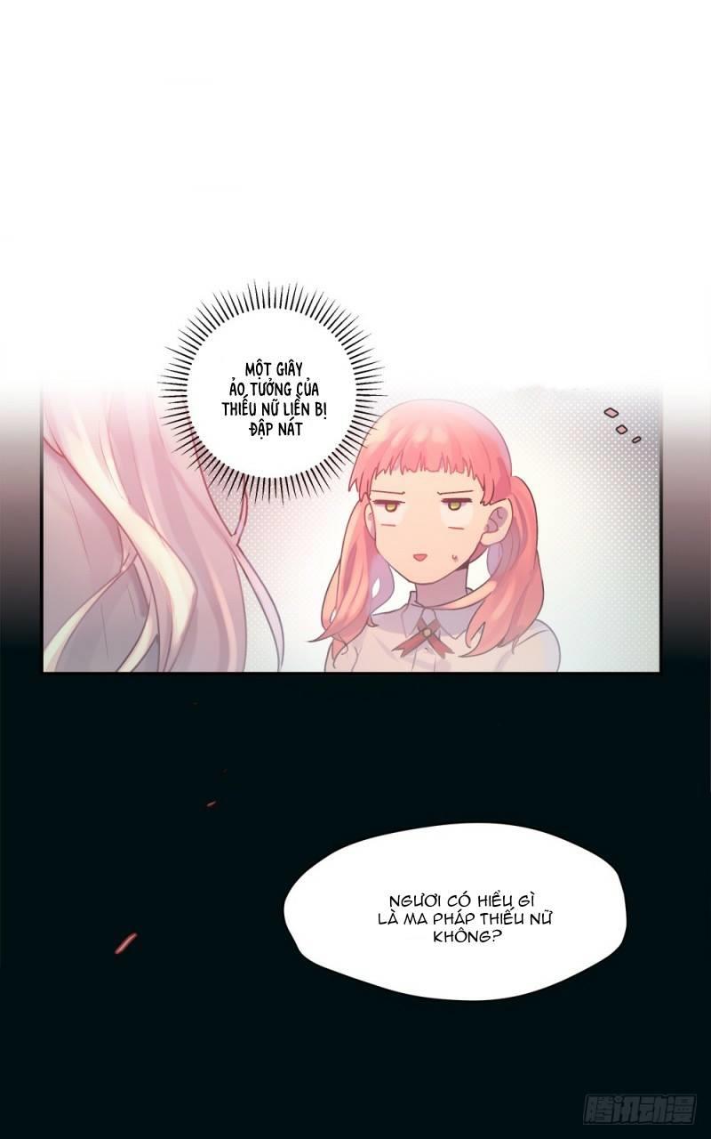 gia sư tổ tiên chapter 0 7