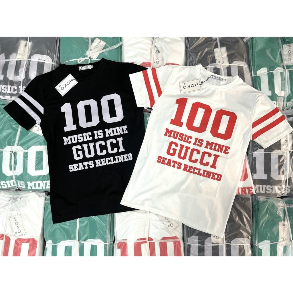 ÁO THUN NAM CỔ TRÒN FORM CHUẨN - THỜI TRANG LUXURY, SIÊU XỊN THUN COTTON 4 CHIỀU THỜI TRANG NAM 1986