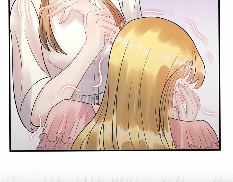 trọng sinh chi ức vạn ảnh hậu yếu thượng vị chapter 106 34