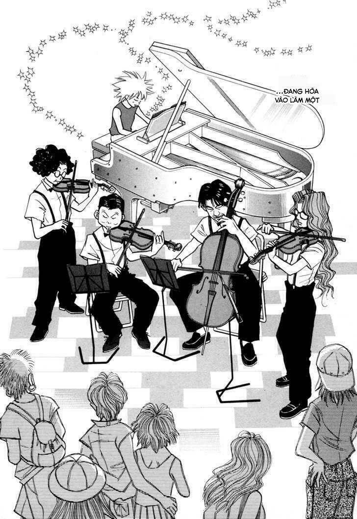 piano no mori chapter 54 15