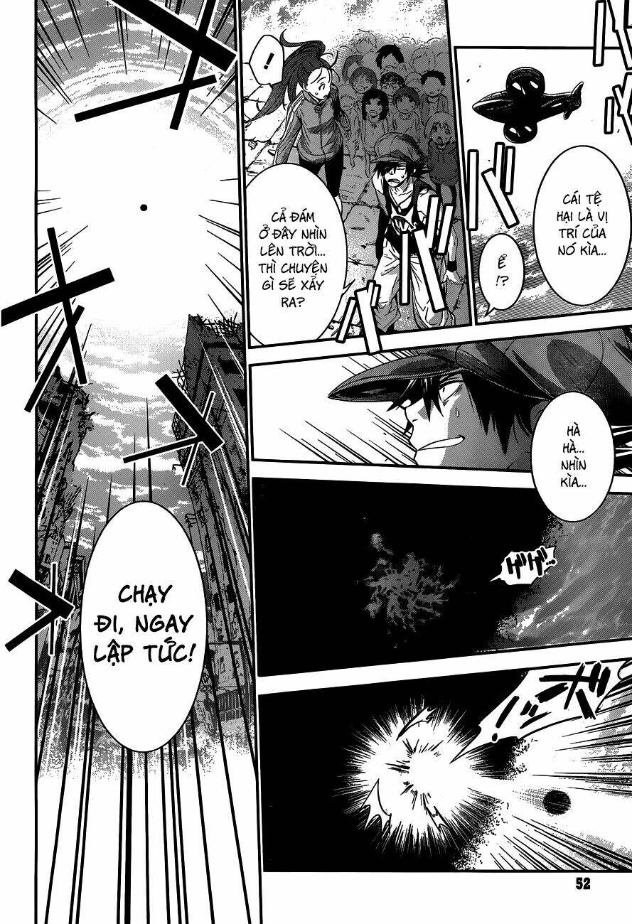 q (shihira tatsuya) chapter 1 47