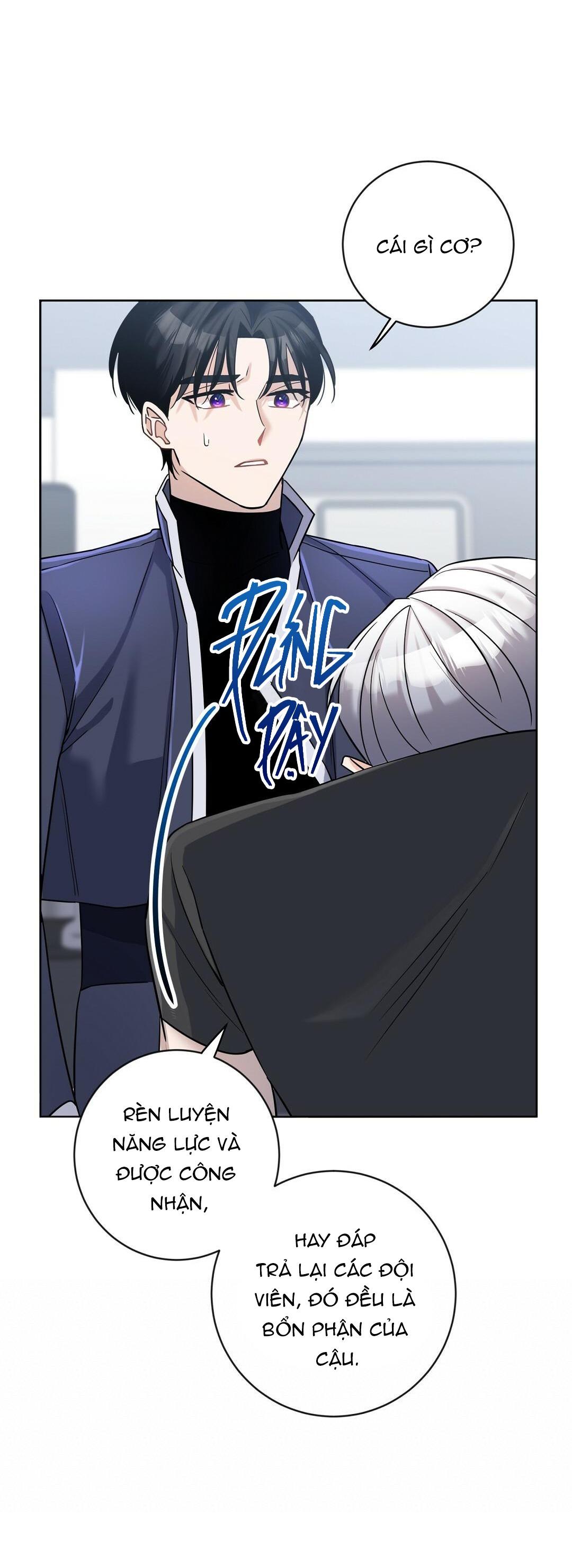 vô danh chapter 7 41