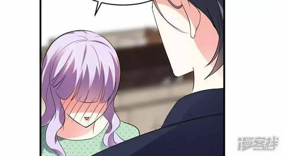 nguyệt dạ hương vi lai chapter 62 44