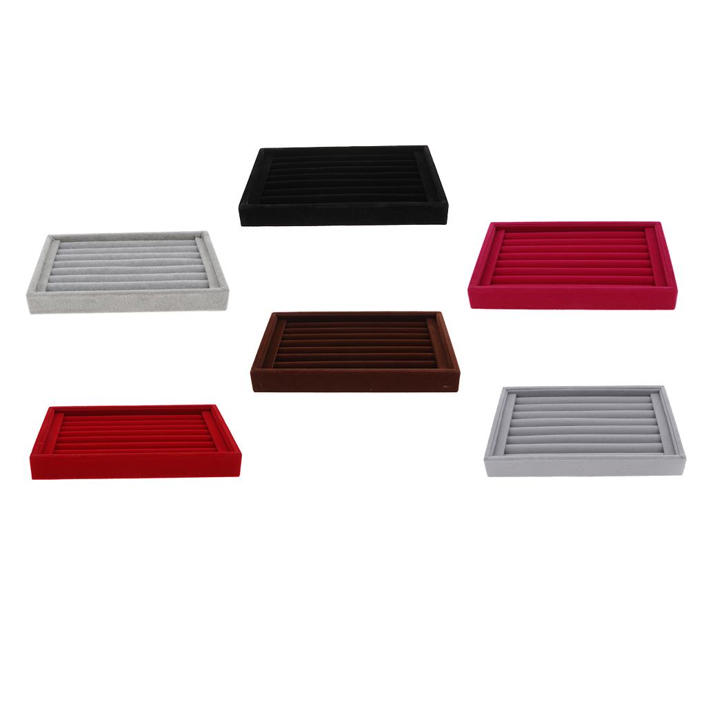 Jewelry Holders & Organizers