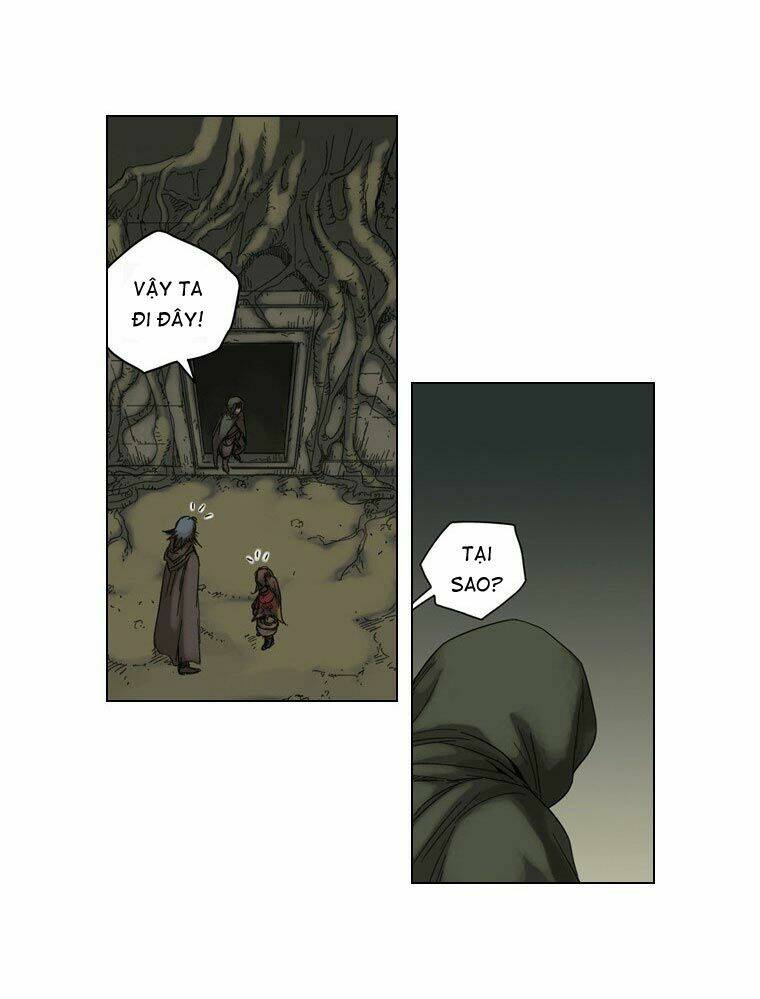 paladin chapter 29 15