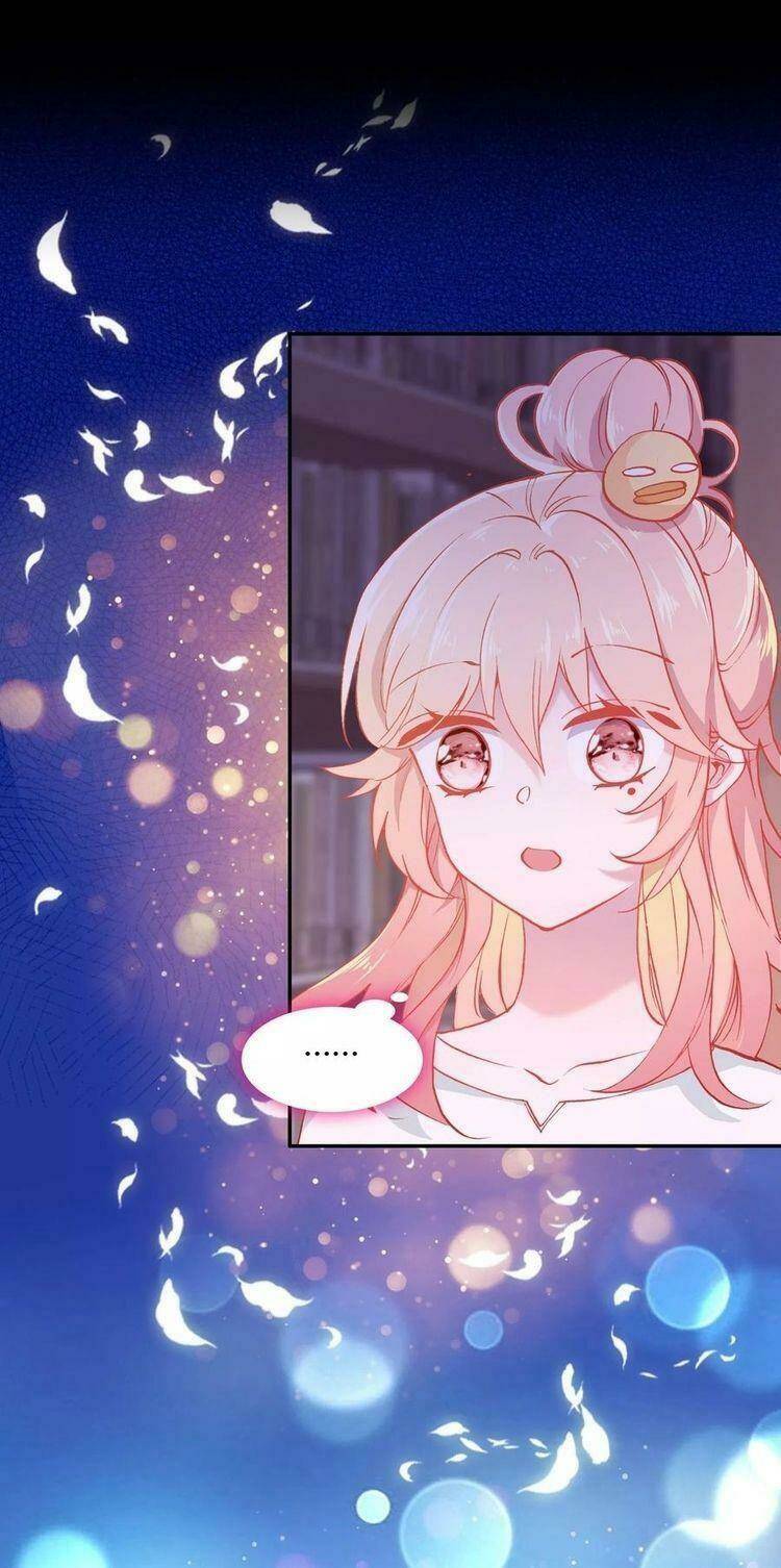 chuyển phát nhanh tình yêu chapter 7 8