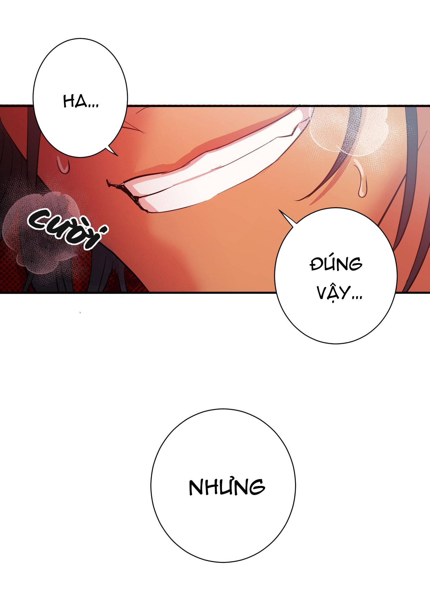 [18+] một lòng một dạ chapter 11 62