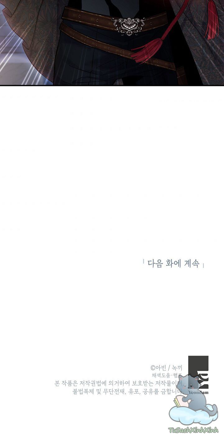 thánh nữ ẩn danh chapter 199 66