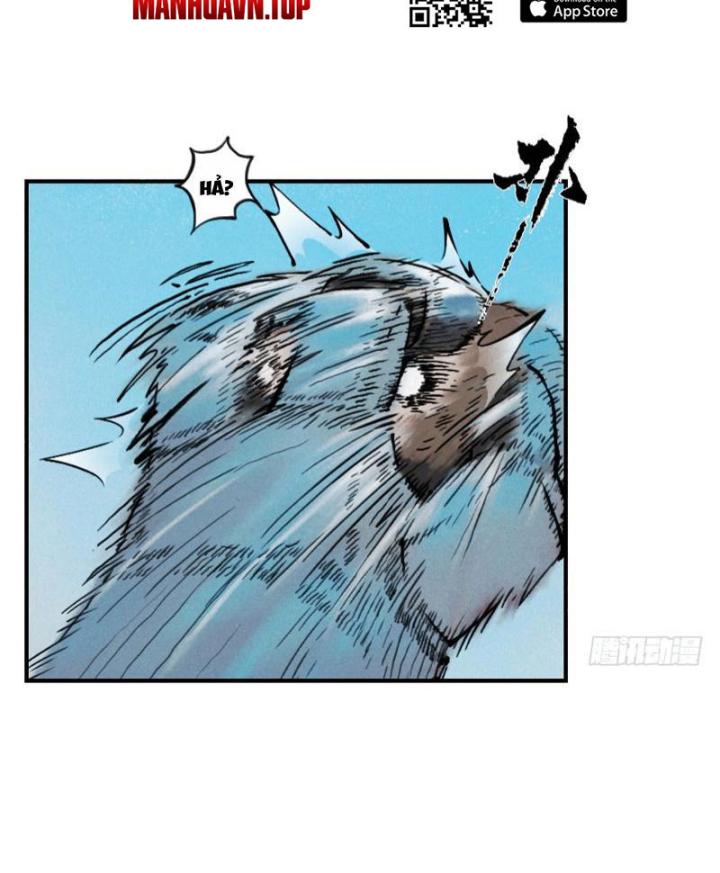 sinh tiêu - thập nhị quỷ chapter 2 42