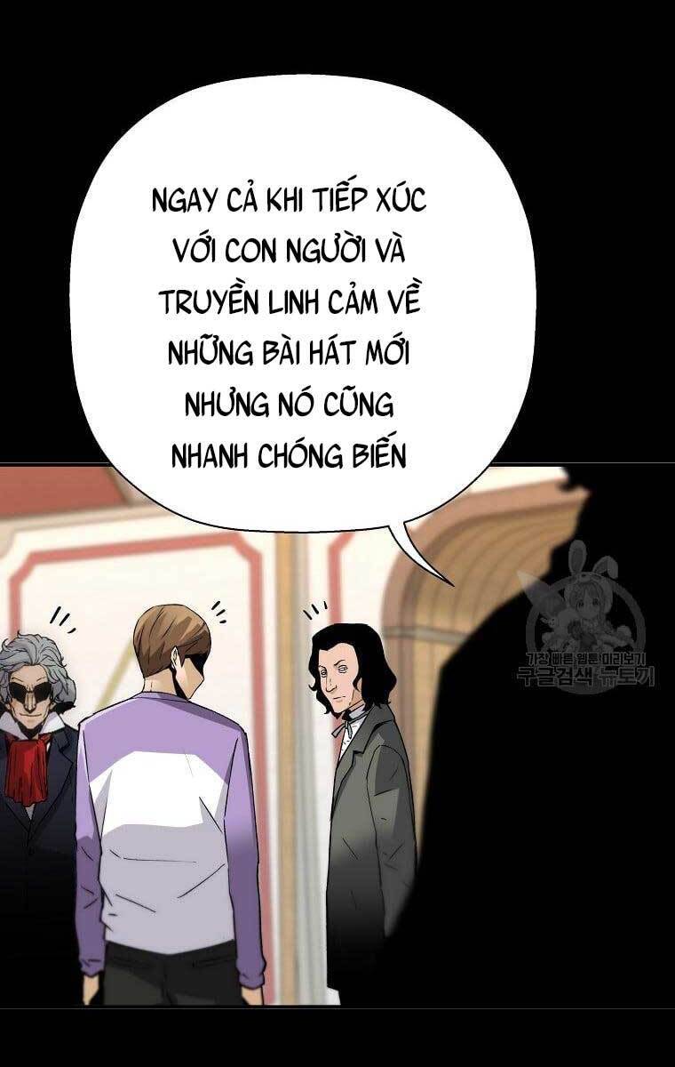 sự trở lại của huyền thoại chapter 75 82