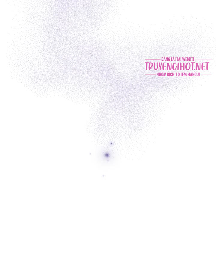 giết chết ác nữ phản diện chapter 39.2 19