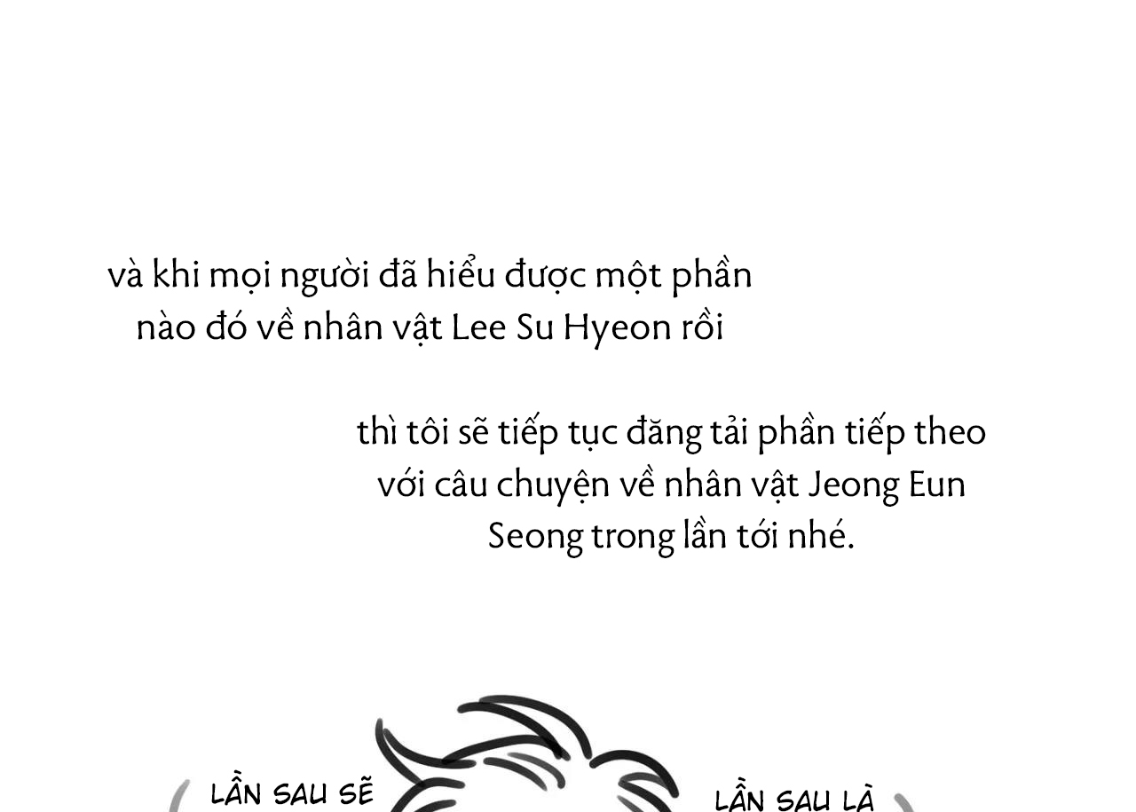 chiếu tướng chapter 104 62