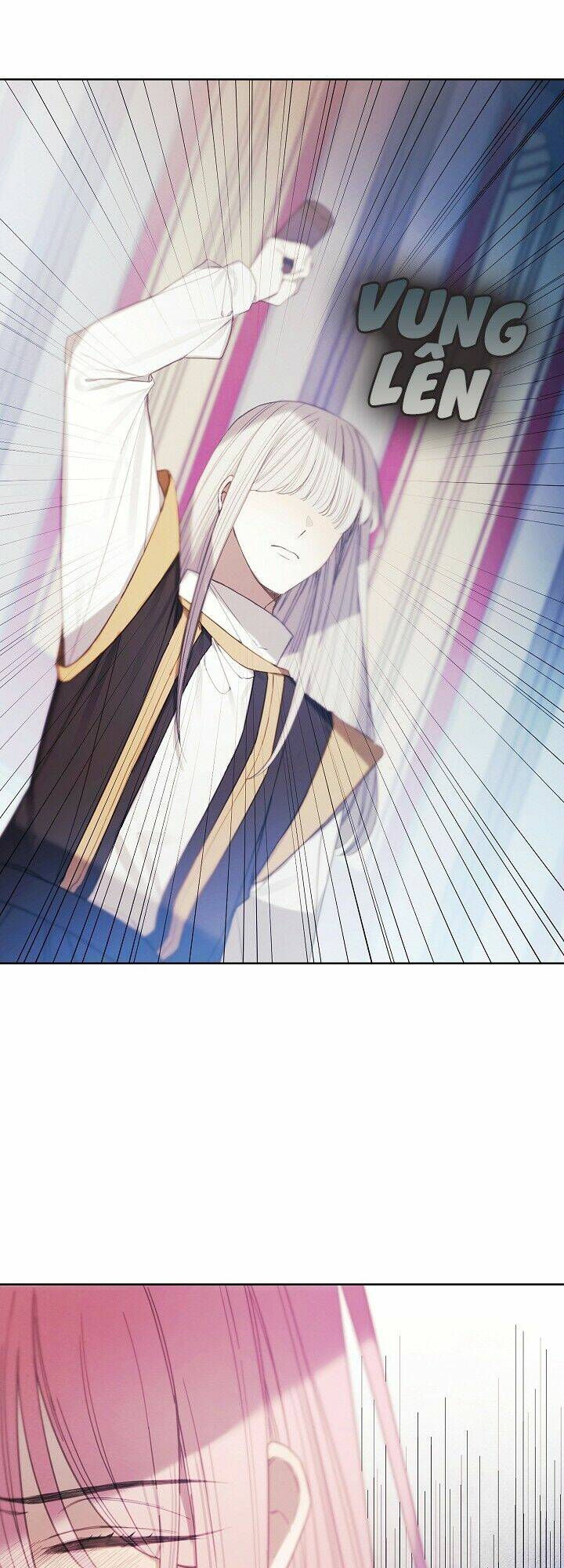 tiệm búp bê của công chúa chapter 13 32